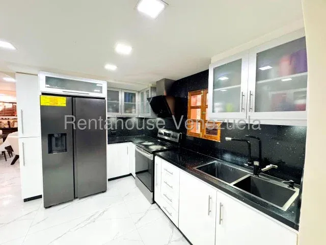Casa bellisima Alto Prado 27-3718 - 15