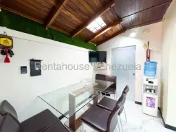 Vista 17