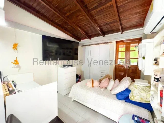 Casa bellisima Alto Prado 27-3718 - 20