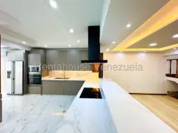 Vista 3