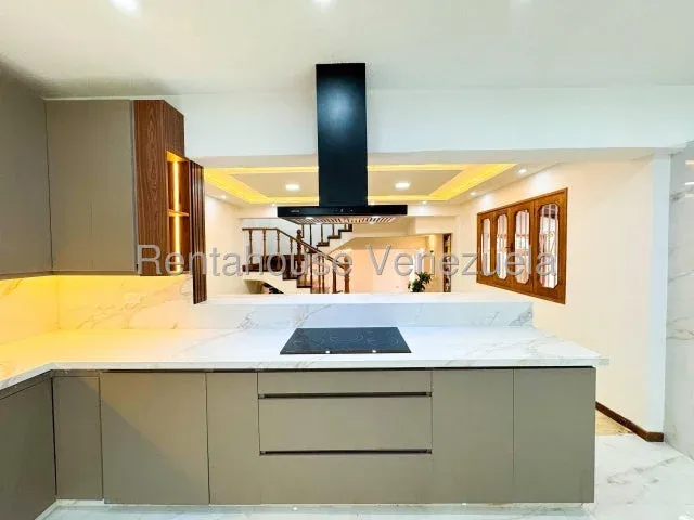 Increible Casa venta Prado del Este MLS 26-19925 - 4
