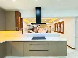 Vista 4