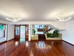 Vista 6
