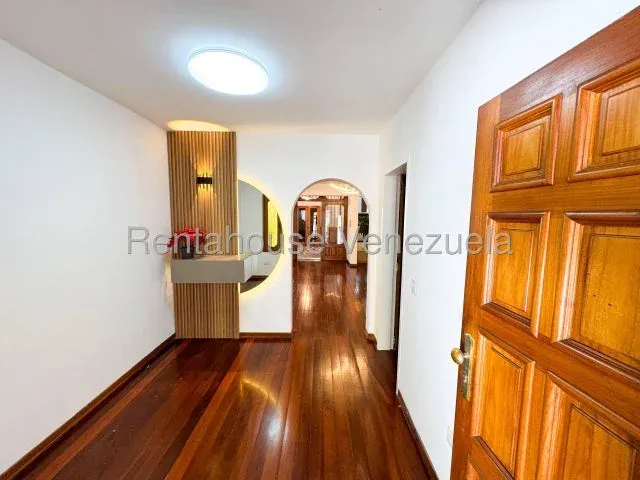 Increible Casa venta Prado del Este MLS 26-19925 - 9