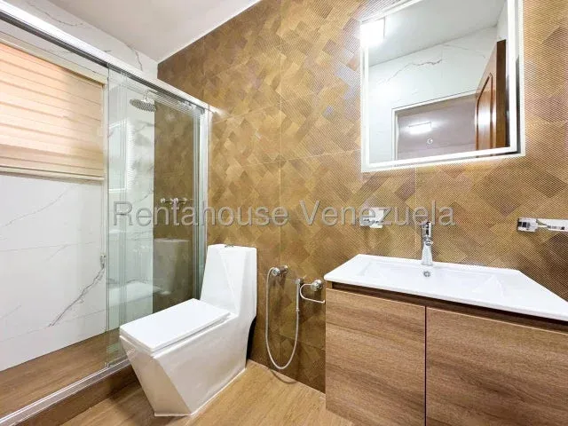 Increible Casa venta Prado del Este MLS 26-19925 - 10