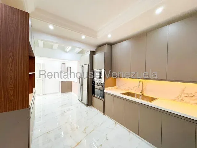 Increible Casa venta Prado del Este MLS 26-19925 - 11