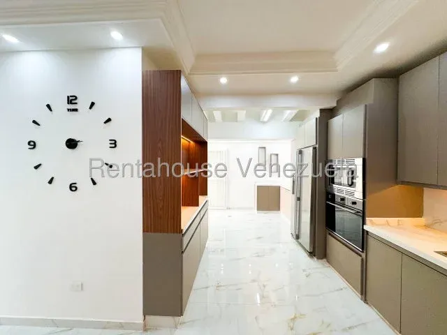 Increible Casa venta Prado del Este MLS 26-19925 - 12