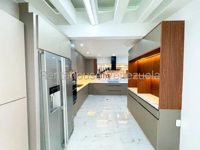 Increible Casa venta Prado del Este MLS 26-19925 - 13