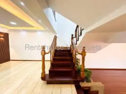 Vista 14