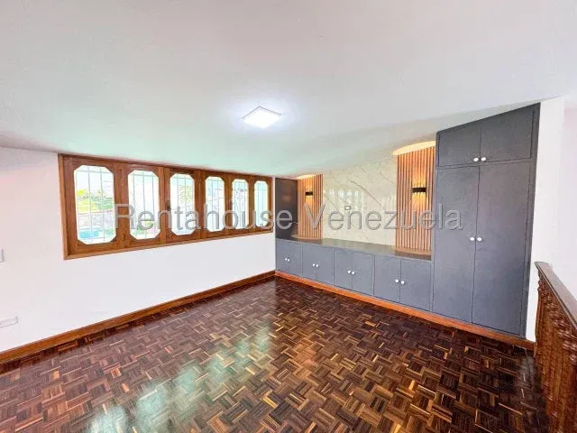 Increible Casa venta Prado del Este MLS 26-19925 - 15
