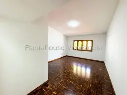 Vista 16