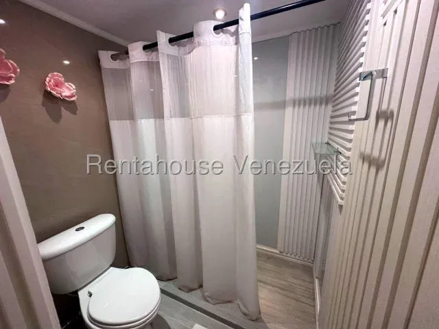 Apartamento venta   La Union MLS 27-3984 - 4