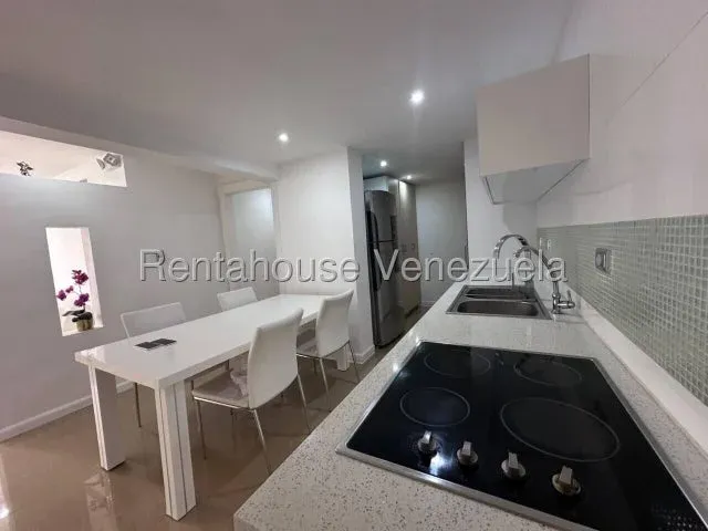 Apartamento venta   La Union MLS 27-3984 - 5