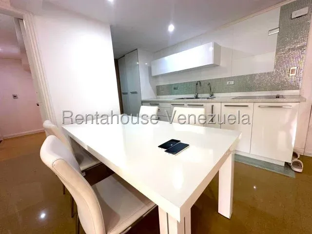 Apartamento venta   La Union MLS 27-3984 - 6