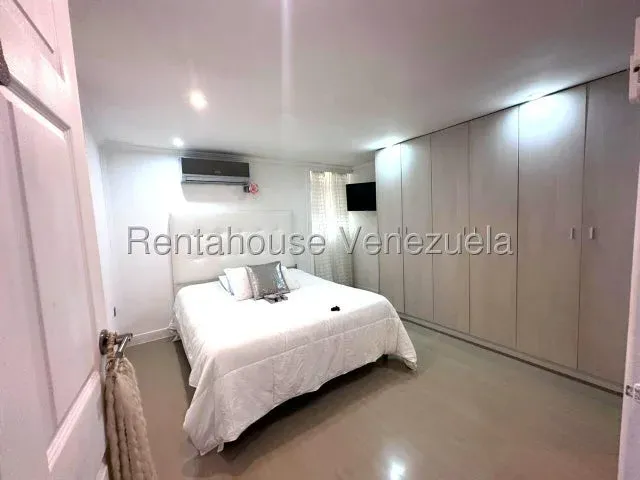 Apartamento venta   La Union MLS 27-3984 - 7