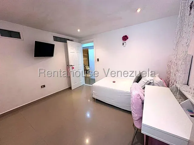 Apartamento venta   La Union MLS 27-3984 - 8
