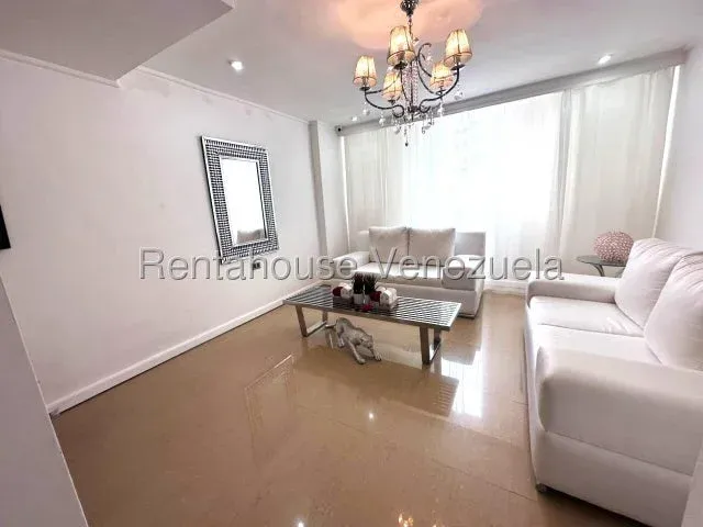 Apartamento venta   La Union MLS 27-3984 - 10