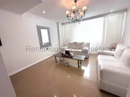 View 10