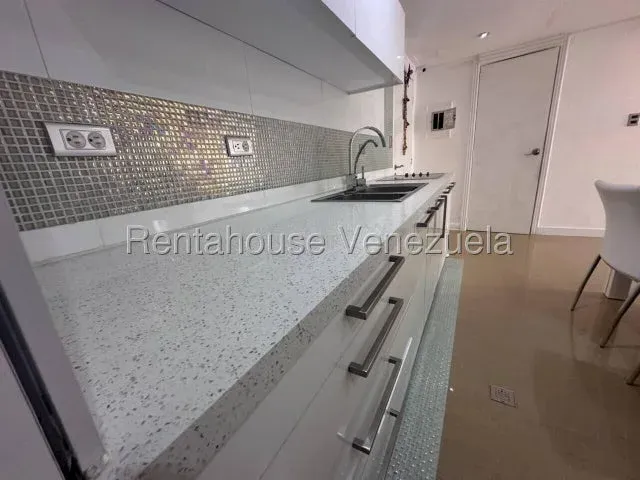 Apartamento venta   La Union MLS 27-3984 - 11