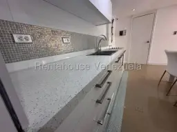 View 11