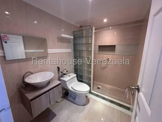 Apartamento venta   La Union MLS 27-3984 - 12