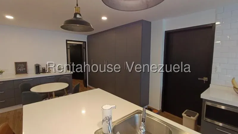 Impactante Casa venta Santa Sofia 27-3998 - 9