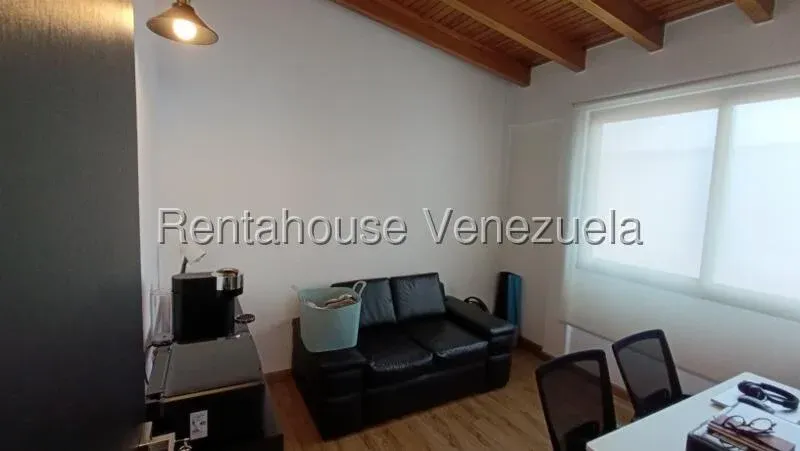 Impactante Casa venta Santa Sofia 27-3998 - 12