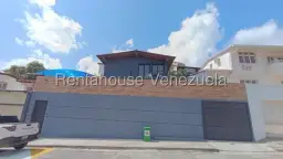 View 17