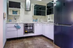 Vista 1