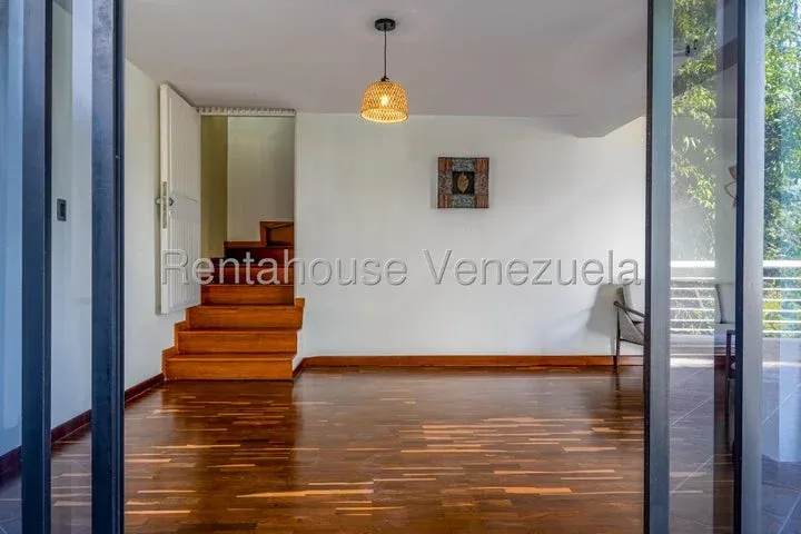Elegante Casa venta Alto Prado 27-4042 - 6