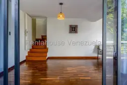 Vista 6