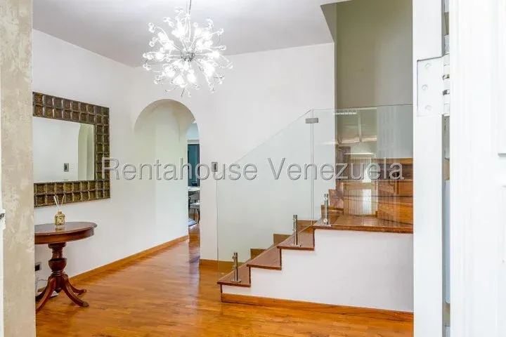 Elegante Casa venta Alto Prado 27-4042 - 10