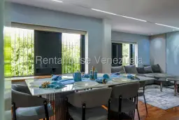 Vista 11
