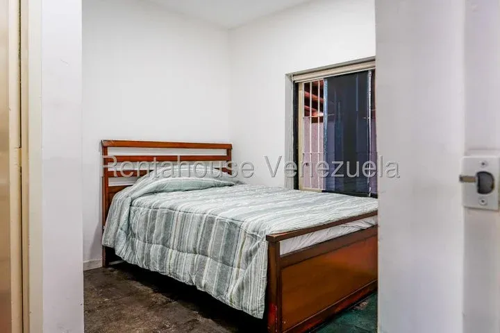Elegante Casa venta Alto Prado 27-4042 - 12