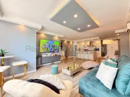 Vista 6