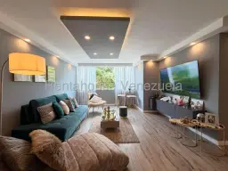 Vista 9