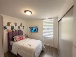 Vista 12
