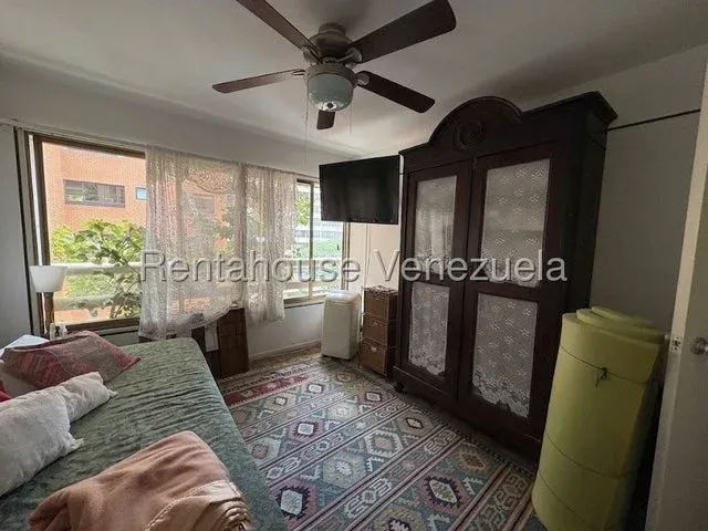Excelente Oportunidad Apartamento venta  El Rosal    27-4319 - 13