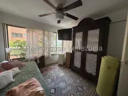 View 13