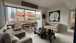 Vista 1