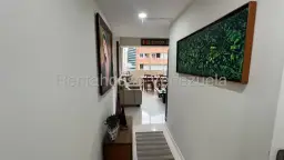 Vista 4