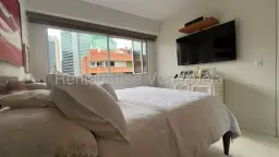 Vista 7