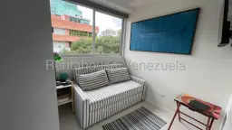 Vista 11