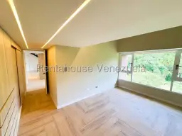 Vista 7