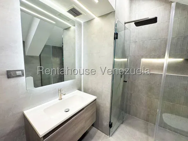Impactante Apartamento venta La Alameda 27-4292 - 9