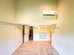 Vista 10