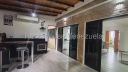 Vista 6