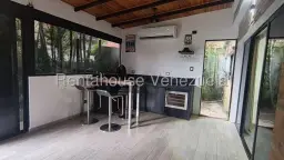 Vista 7
