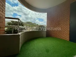 View 3