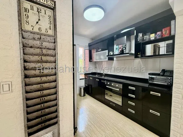 Apartamento venta Los Pomelos 27-4323 - 7